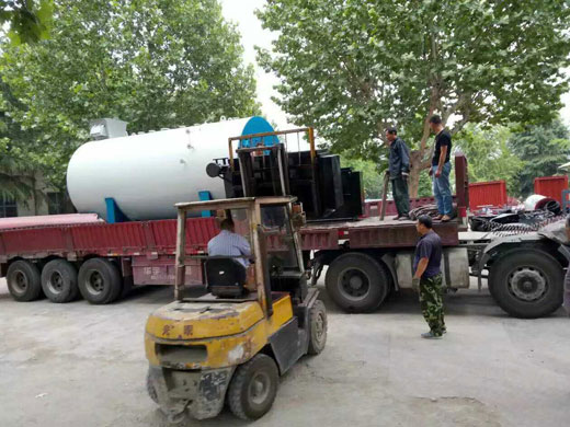 ɽ�|偠t�S�҇��ȿ͑�����